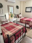 Wintergreen Resort: Weeping Rock Retreat