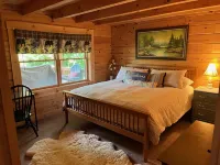 Gold Medal Family Retreat- Deck-Pvt. Hot Tub -Clubhouse Pool, Game Room 威爾明頓酒店