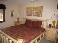 Killington Skiers/Snowmobilers/MountainBikers Dream with Outdoor Jacuzzi + Wi-Fi