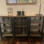 Big Loft in the Heart of Old Town