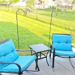 Welcome to Harvest Haven's Sunflower Serenity