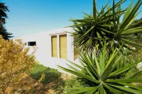 Lovely Dependance in Ibiza Hotels in der Nähe von Platja des Cavallet