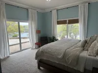 The Mayfair on Lake Windsor