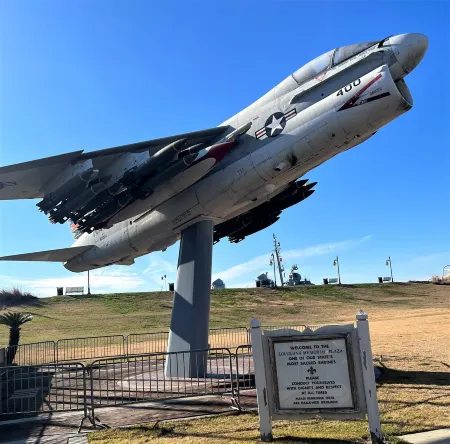 Most Comfortable Sleep You'll Get. Highest Rated across all Platforms