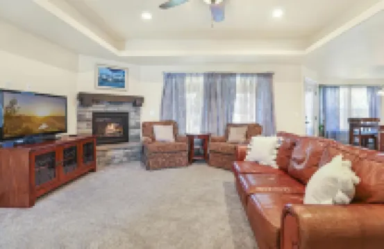 ✨ NEW, Desirable location in Broadmoor Subdivision