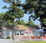 300 STEPS TO OCEAN★Firepit★Pet OK★Bikes★BBQ