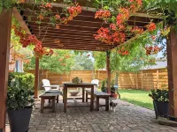 Suburban Comfort - Family Home In Friendly Neighborhood Hotels near RDA PROMART