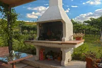 At the White House - Lavender Hotels in Negrar di Valpolicella