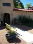 Casa Mariposa/Charming Private Hideaway/Great Central Location/Cantina/Firepit
