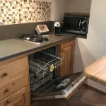 Intimacy, romantic studio apartment 2 km from Aosta Hotel a Chef-Lieu