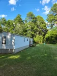 Country living lake style near Santee