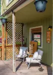 Cottage w/ boat parking, 2.7mi to free boat launch