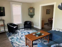 Lots of Space for a Great Price! Barre VT! Hotels in Barre