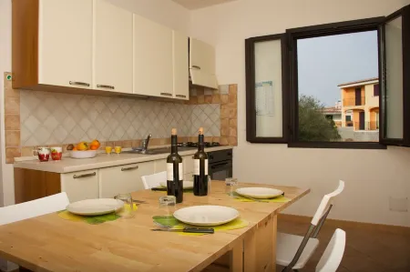 Casa Letizia - House with all the comforts ideal for your vacation.