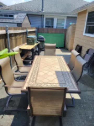 Lotti's Landing - Seaside Beach House - Onset, MA