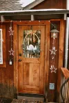 Pet friendly 2bed 2bath sleeps 6 Cabin in Kings Beach North Tahoe Art Center 주변 호텔