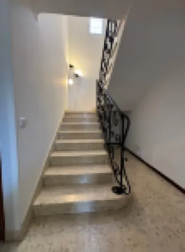 Maison 3 Chambres Avec Piscine Securisee Dans LE Luberon