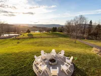 Tranquil Lodge with A+ Amenities Hotels in Naples