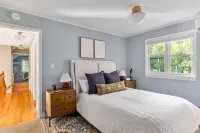 Catskill Mountain House Hotels in Catskill
