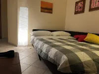 So&Lo the right place for visiting Tuscany