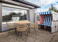 House Hoteles en Simonsberg