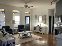 Lakeland Casita in Point Venture Hotel a Point Venture