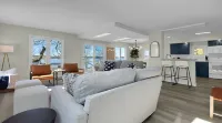 Edgewater Escape