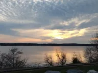 3-Bedroom Cottage - Otsego Lake