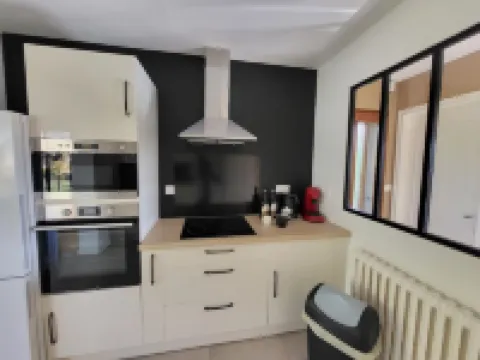 Createur DE Souvenirs