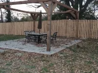 Ozark Lodge-Spacious Stay adjacent to Ozark Retreat