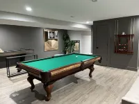 Majestic Equestrian Estate