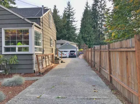 Cozy 2 Bedroom Guest Suite - Seattle Launchpad