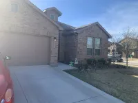 Cozy Cottage in suburbs of Ft. Worth Hotels near 7-Eleven