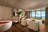 Taj Puri Resort & Spa, Odisha - Boutique