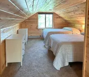 Premier Location on Crosslake - Hot Tub - Great for Families or Adults!