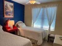 Sunset from your Balcony! BEACHFRONT, 2 Bed, 2 Bath, Heated Pool, UNIT 304