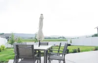 Heber Haven Home