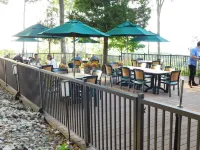 Egg Harbor Getaway - Landmark Resort - Cozy 1 Bedroom Wood-View!