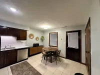 Vintage modern / boho Gallatin townhome!