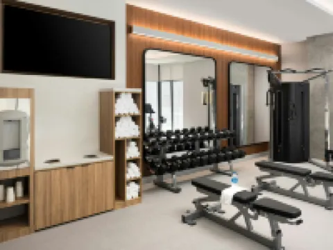 Courtyard Gainesville GA Hotels in Gainesville