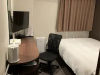 Hotel New Mifuku Các khách sạn ở 
