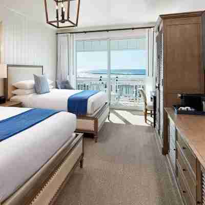 Vespera Resort on Pismo Beach, Autograph Collection Rooms