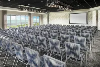 Aloft Ocean City - 3-Star