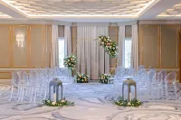 ルネッサンス セントオーガスティン ヒストリック ダウンタウン ホテル