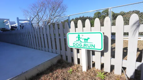 Granhills Yashi Hotels in Ainan