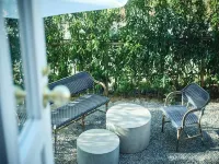 Hotel Indigo Nagasaki Glover Street by IHG Hotels in 
