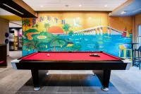 ทรู บาย ฮิลตัน บราเดนตัน I-75, FL