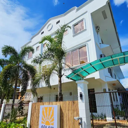 Adlaw Inn