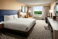 DoubleTree by Hilton Annapolis Hotels in Parole