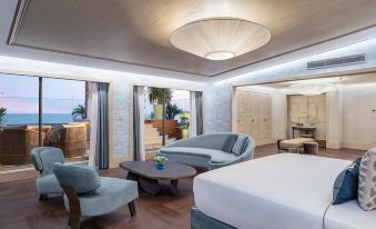 Ela Excellence Resort Belek